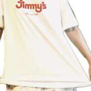 村瀬あいり 明日で 五反田マーマレード(ユメオト)