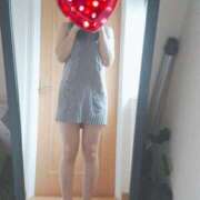 ヒメ日記 2025/08/11 11:10 投稿 川崎 鶯谷セールスレディ