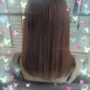 ヒメ日記 2025/08/23 19:24 投稿 川崎 鶯谷セールスレディ