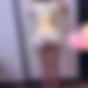 ヒメ日記 2025/08/25 12:15 投稿 川崎 鶯谷セールスレディ