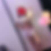 ヒメ日記 2025/08/26 11:35 投稿 川崎 鶯谷セールスレディ