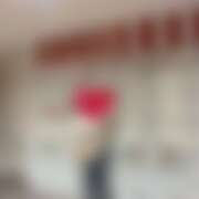 ヒメ日記 2025/08/29 19:11 投稿 川崎 鶯谷セールスレディ