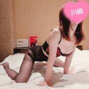 ヒメ日記 2025/09/13 15:32 投稿 川崎 鶯谷セールスレディ