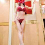 ヒメ日記 2025/10/15 12:37 投稿 川崎 鶯谷セールスレディ