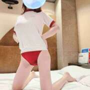 ヒメ日記 2025/10/16 17:45 投稿 川崎 鶯谷セールスレディ