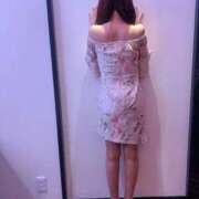 ヒメ日記 2025/10/28 12:00 投稿 川崎 鶯谷セールスレディ