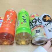 ヒメ日記 2025/10/30 15:29 投稿 川崎 鶯谷セールスレディ