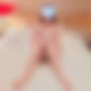 ヒメ日記 2025/11/01 10:20 投稿 川崎 鶯谷セールスレディ