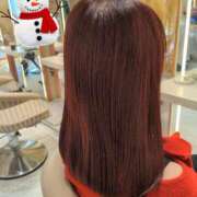 ヒメ日記 2025/11/11 22:51 投稿 川崎 鶯谷セールスレディ