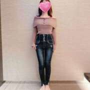 ヒメ日記 2025/11/24 10:30 投稿 川崎 鶯谷セールスレディ