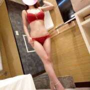 ヒメ日記 2025/11/28 19:40 投稿 川崎 鶯谷セールスレディ