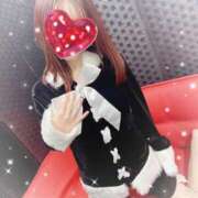 ヒメ日記 2025/11/30 16:31 投稿 川崎 鶯谷セールスレディ