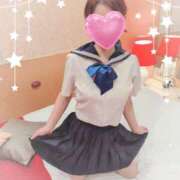 川崎 昨日も、ありがとうございました😊 鶯谷セールスレディ