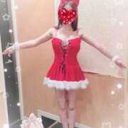 川崎 おはようございます😊♫ 鶯谷セールスレディ