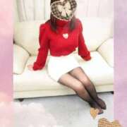 川崎 ありがとうございました😊 鶯谷セールスレディ