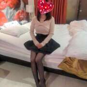 ヒメ日記 2025/12/07 11:35 投稿 川崎 鶯谷セールスレディ