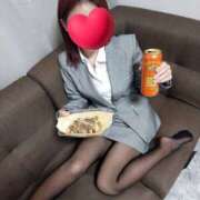 川崎 待機戻りました😊✨ 鶯谷セールスレディ