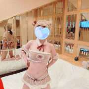 ヒメ日記 2025/12/11 12:01 投稿 川崎 鶯谷セールスレディ