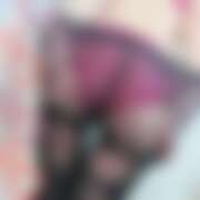 ヒメ日記 2025/12/11 18:05 投稿 川崎 鶯谷セールスレディ