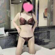 ヒメ日記 2025/12/30 13:07 投稿 川崎 鶯谷セールスレディ