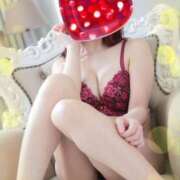 ヒメ日記 2026/01/16 14:06 投稿 川崎 鶯谷セールスレディ