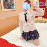 ヒメ日記 2026/01/17 19:23 投稿 川崎 鶯谷セールスレディ