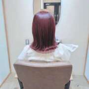 ヒメ日記 2026/01/23 13:59 投稿 川崎 鶯谷セールスレディ