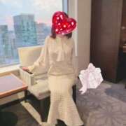 川崎 February笙･ 鶯谷セールスレディ