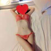 ヒメ日記 2026/02/19 14:47 投稿 川崎 鶯谷セールスレディ