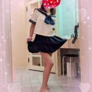 ヒメ日記 2026/02/21 20:24 投稿 川崎 鶯谷セールスレディ