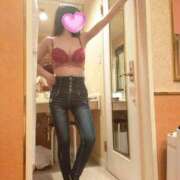 川崎 出勤しました😊☆ミ 鶯谷セールスレディ