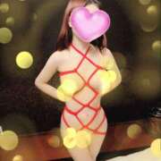 ヒメ日記 2026/03/12 19:47 投稿 川崎 鶯谷セールスレディ