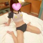 川崎 出勤しました😊 鶯谷セールスレディ