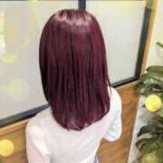 ヒメ日記 2026/04/03 22:21 投稿 川崎 鶯谷セールスレディ