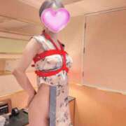 ヒメ日記 2026/04/22 17:11 投稿 川崎 鶯谷セールスレディ