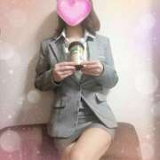 川崎 待機戻りました🌸🍀 鶯谷セールスレディ