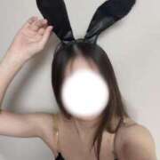 ヒメ日記 2025/08/21 12:21 投稿 Ririka 濃密バブルSPA VIP