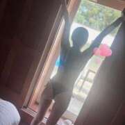 ヒメ日記 2025/08/24 12:05 投稿 Ririka 濃密バブルSPA VIP