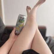 ヒメ日記 2025/08/27 12:05 投稿 Ririka 濃密バブルSPA VIP