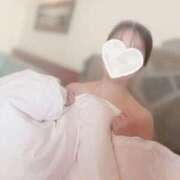 ヒメ日記 2025/08/31 18:24 投稿 Ririka 濃密バブルSPA VIP