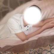 ヒメ日記 2025/09/03 12:04 投稿 Ririka 濃密バブルSPA VIP