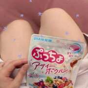 ヒメ日記 2025/09/10 12:44 投稿 Ririka 濃密バブルSPA VIP