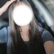 ヒメ日記 2025/09/13 18:05 投稿 Ririka 濃密バブルSPA VIP