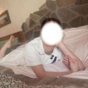 ヒメ日記 2025/09/15 09:24 投稿 Ririka 濃密バブルSPA VIP