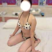 ヒメ日記 2025/09/17 23:14 投稿 Ririka 濃密バブルSPA VIP