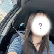 ヒメ日記 2025/09/18 12:04 投稿 Ririka 濃密バブルSPA VIP