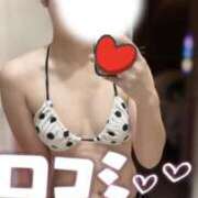 ヒメ日記 2025/09/19 13:54 投稿 Ririka 濃密バブルSPA VIP