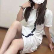 ヒメ日記 2025/09/22 11:54 投稿 Ririka 濃密バブルSPA VIP