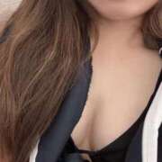 ヒメ日記 2025/09/26 20:14 投稿 Ririka 濃密バブルSPA VIP