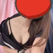 ヒメ日記 2025/09/30 13:04 投稿 Ririka 濃密バブルSPA VIP